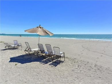 Charming Vacation Rental on Longboat Key. Call Today